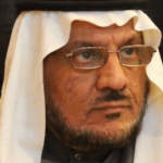 وفاة عبدالعزيز بن عبدالرحمن الحصين الأمين الأسبق للمدينة المنورة