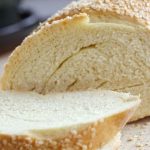 دراسة: تناول الخبز والأرز الأبيض يزيد من فرص الإصابة بالشريان التاجي