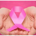 محافظ الطائف يدشن الحملة التوعية للكشف المبكر عن سرطان الثدي
