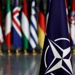 بعد جريمة إحراق المصحف.. السويد تعلّق مفاوضاتها مع تركيا بشأن الانضمام إلى الناتو