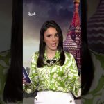 فيديو: بوتين: تزويد أوكرانيا بطائرات إف ..16 لن يغير الوضع في ساحة المعركة