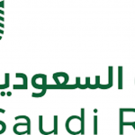 «ريف السعودية».. إنجازات متميزة وأرقام قياسية في طريق التنمية الريفية