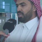 متحدث الهيئة العامة للنقل صالح الزويد: منذ بداية رمضان.. ضبطنا أكثر من 1000 مخال