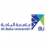 جامعة الباحة تطرح وظائف أكاديمية في 27 تخصصاً