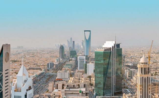 6 أيام متبقية على إعلان نتائج  التابعة للهيئة الملكية لمدينة الرياض، والتي تهدف