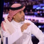 الأهلي نموذج جميل لنادٍ سعودي محترف.. فيديو