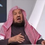 العزاء في الشريعة للتخفيف لا لإقامة مظاهر الاحتفال.. فيديو