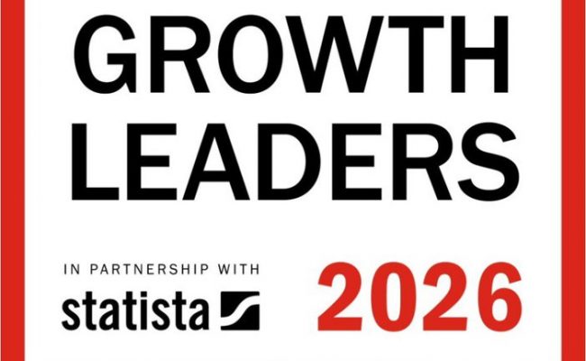 شركة تدوير المتخصصة في إدارة النفايات وإعادة التدوير، تُصنف ضمن قائمة الشركات ال