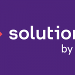 شركة  توقع عقداً مع شركة  بقيمة 132.4 مليون ريال.

العقد؟
لتصميم وتجهيز وتحديث ا