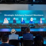 في خطوة تعكس الدور الريادي للمملكة في دعم التحول نحو الطاقة النظيفة في مجال الطه