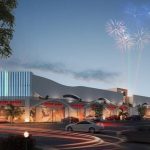 قريبًا :

بوليفاردات جديدة في  ستحتوي على مطاعم وكافيهات