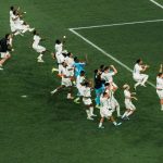 يملك راجمة صواريخ تضرب القارة الآسيوية.. فيديو