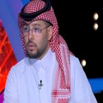 تغريدة الأمير بن طلال تضع النقاط على الحروف.. فيديو