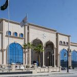 خدمة »راصد« الذكية تقلص مدة التحقق من الأدوية المقيدة لحجاج بنسبة 98 %
