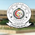 كلية الأمير سلطان العسكرية تعلن فتح القبول للجنسين