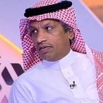 ميزانية برنامج الاستقطاب متباينة وهناك أندية حصلت على مبالغ كبيرة.. فيديو