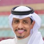 إيقاف رئيس نادي قلوة 3 سنوات وتغريمه بسبب التلاعب بالنتائج