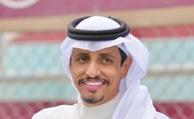 إيقاف رئيس نادي قلوة 3 سنوات وتغريمه بسبب التلاعب بالنتائج