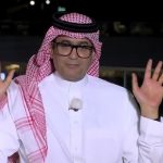 الاتحاد مقبل على كارثة موسمية بسبب ضعف الصفقات.. فيديو