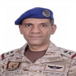 سنتخذ كافة الإجراءات الصارمة لحماية سفننا بمضيق باب المندب