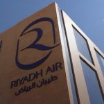 طيران الرياض يفتح التوظيف لشغل 75 وظيفة