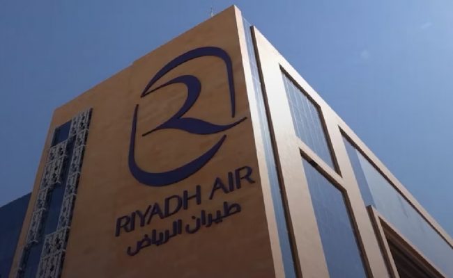 النصر يوافق على إعارة جون دوران إلى بنفيكا
