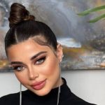 يارا السكري تعيد ترند مجنونة العوضي بطريقة كوميدية .. فيديو